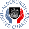 Aldeburgh United Charities