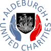 Aldeburgh United Charities